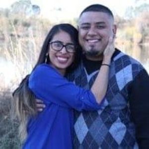 Meet your Posher, Ramona